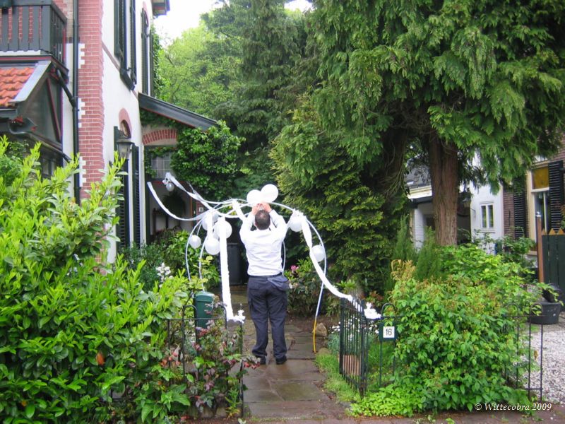trouwerij Nadja en Loek 024